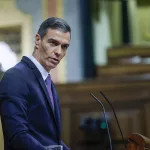 El sexto sentido de Sánchez