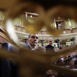 Los pedidos de billetes delatan al PSOE: "folios" de 50 euros de 400 en 400 pero ni una de las chistorras citadas