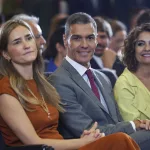 Sánchez será el siguiente en reunirse con Puigdemont