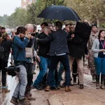 El Gobierno de España se inventa las cifras de ayudas a Valencia casi un año después
