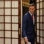 Tertulia La Trinchera. El creador del "fango" vive en un lodazal