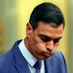 Estupor y preocupación en Europa por la desconcertante deriva de Pedro Sánchez