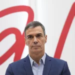Europa desmonta el trilerismo de Sánchez con el gasto en Defensa tras la amenaza de Trump