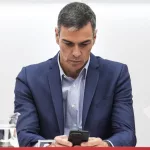 Sánchez, atrapado en un ‘careo’ por la caja B: el PP llama antes al Senado a Carmen Pano y los gerentes del PSOE