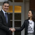 Los socios de Sánchez recriminan al Gobierno su desprecio por la aprobación de las cuentas públicas