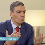 Sánchez pide perdón por los "acuerdos incumplidos" y anuncia medidas para retomar la relación con Junts