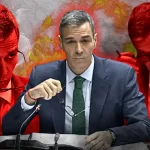 El PP abrasa a Sánchez por su comparecencia en el Senado: 52 evasivas para no responder