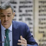 El listado de 40 mentiras y "no me consta" de Sánchez en la comisión de investigación del Senado por corrupción