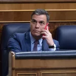 Caso Pegasus: la Audiencia Nacional pedirá ayuda a la UE para conseguir la información que Francia recibió de Israel