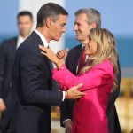 La flotilla del aborto