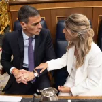 ¿Y ahora qué hacemos con el embarguito?