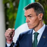 Tertulia La Trinchera. El Supremo sopesa imputar al PSOE mientras Sánchez se prepara para el Senado