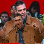 El "chiringuito" y la hipocresía absoluta de Sánchez