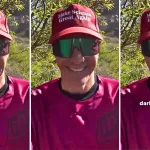 El influencer Sánchez intenta atacar a Trump y sale escaldado: invierte menos en ciencia que EEUU, Europa y la OCDE