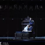 Pepita Jiménez o los avatares sin fin de una ópera española