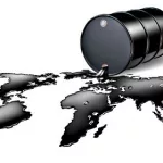 El petróleo se dispara un 10% y el comercio mundial aguarda con inquietud tras el ataque de Irán en el estrecho de Ormuz