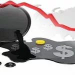 El petróleo supera los 100 dólares por barril impulsado por la guerra contra Irán