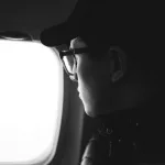 El viajero que busca alma: por qué vuelven a inspirarnos los destinos con identidad