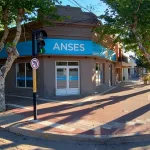 Los sectores que cobrarán bonos y aumentos en el mes de abril 2026