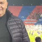“Moretti debería someterse a una pericia psiquiátrica”