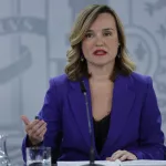 El Gobierno niega la realidad y "descarta cualquier implicación" del ministro Torres