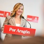 ¿Y las mujeres del PSOE qué dicen?