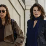 La fiscal jefe de Madrid estalla: "Dije que dan ganas de poner cianuro porque estuve soportando invectivas" de Ayuso