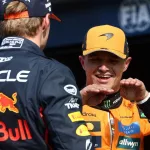 Qué necesitan Norris, Verstappen y Piastri para ser campeones de la F1 en Abu Dhabi