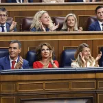 El Gobierno no aclara su caja B y ataca al PP: "Se cree el ladrón que todos son de su condición"