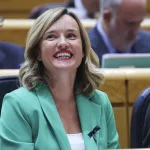 El Gobierno se rinde ante el islam en Ceuta: prohíbe el cerdo en los colegios públicos y solo se servirá carne halal