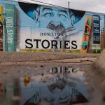 ¿Y si es mentira? Una multimillonaria se volvió bestseller con una historia de abuso sobre la que ahora hay muchas dudas