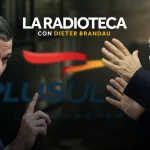 El audio que explica por qué a Zapatero y Sánchez les preocupa (y mucho) lo de Plus Ultra