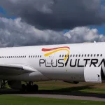 La UDEF registra Plus Ultra en una investigación sobre blanqueo