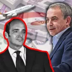 La Audiencia Nacional se hace cargo de la investigación del rescate a Plus Ultra