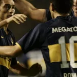 El pesado historial entre Boca y Cruzeiro con el recuerdo de las finales de 1977, una mandíbula rota y la última eliminación