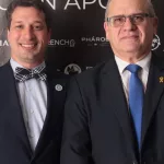 Arte y solidaridad, en la reunión anual de La Fundación Apolo