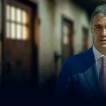 Sánchez asaltará Moncloa si pierde las elecciones: su estrategia para no soltar el poder