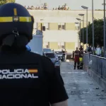 Europa debate que policías y guardias civiles sean profesión de riesgo y deja en evidencia a Sánchez