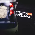 Un padre se entrega tras apuñalar al logopeda de su hijo en Valencia por sospechas de abusos sexuales