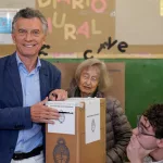 Antes de su cumbre con Milei en Olivos, Mauricio Macri advirtió: “El PRO tendrá su propio candidato en 2027”