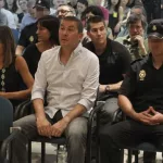 Nuevo varapalo a Otegi: Estrasburgo inadmite su demanda "infundada" y avala mantener su condena por terrorismo