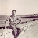 Por qué Astor Piazzolla “salvó el tango”: la mirada de Marcelo Gobello en su nueva biografía