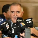 Diputados: los legisladores que renuncian, los que fueron testimoniales y los que no asumen porque van a otros cargos