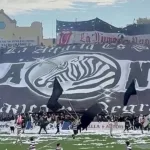 El folclore del rugby desafinó en el CASI vs. SIC