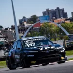 A qué hora corre el TC2000 y por dónde se podrán ver EN VIVO los 200 kilómetros de Buenos Aires
