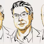 Trío de genios tras el Nobel de Economía: innovación, crecimiento y el poder de la destrucción creativa
