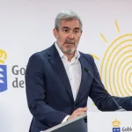 Canarias refuerza su apoyo a los autónomos: cubrirá bajas de maternidad, guarderías y dos meses de incapacidad