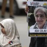 Ada, los etarras y el negacionismo del 7-O