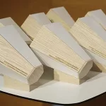 Provacuno se alza contra la desinformación en el campo español: galardonados con el Premio Alejandro Echevarría de la Fundación Comunicando Futuro