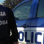 Tragedia en Córdoba: un productor rural murió atropellado por su propia camioneta